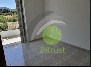 Studio / γκαρσονιέρα 38 τ.μ. για ενοικίαση, Αχαΐα, Πάτρα-thumb-1