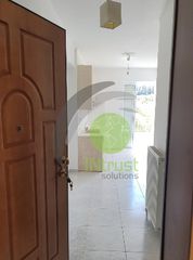 Studio / γκαρσονιέρα 38 τ.μ. για ενοικίαση, Αχαΐα, Πάτρα-thumb-4