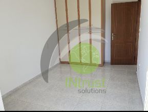 Studio / γκαρσονιέρα 38 τ.μ. για ενοικίαση, Αχαΐα, Πάτρα-thumb-3