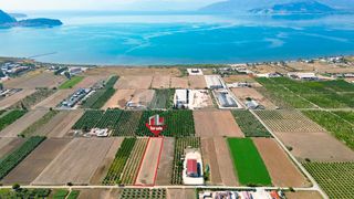 Αγροτεμάχια 4.255 τ.μ. για πώληση, Αργολίδα, Νέα Κίος-thumb-22
