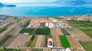 Αγροτεμάχια 4.255 τ.μ. για πώληση, Αργολίδα, Νέα Κίος-thumb-20