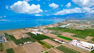 Αγροτεμάχια 4.255 τ.μ. για πώληση, Αργολίδα, Νέα Κίος-thumb-7