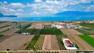 Αγροτεμάχια 4.255 τ.μ. για πώληση, Αργολίδα, Νέα Κίος-thumb-11