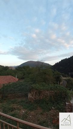 Detached home 89,37 sqm for sale, Evrytania, Karpenisi