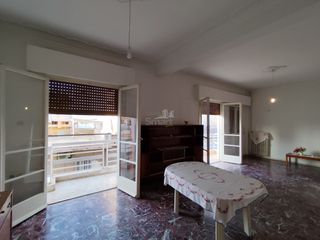 Διαμέρισμα 95 τ.μ. για πώληση