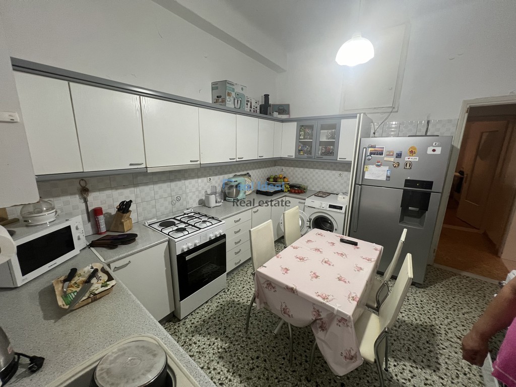 Διαμέρισμα 90 τ.μ. πρός πώληση, Αθήνα - Κέντρο, Παγκράτι