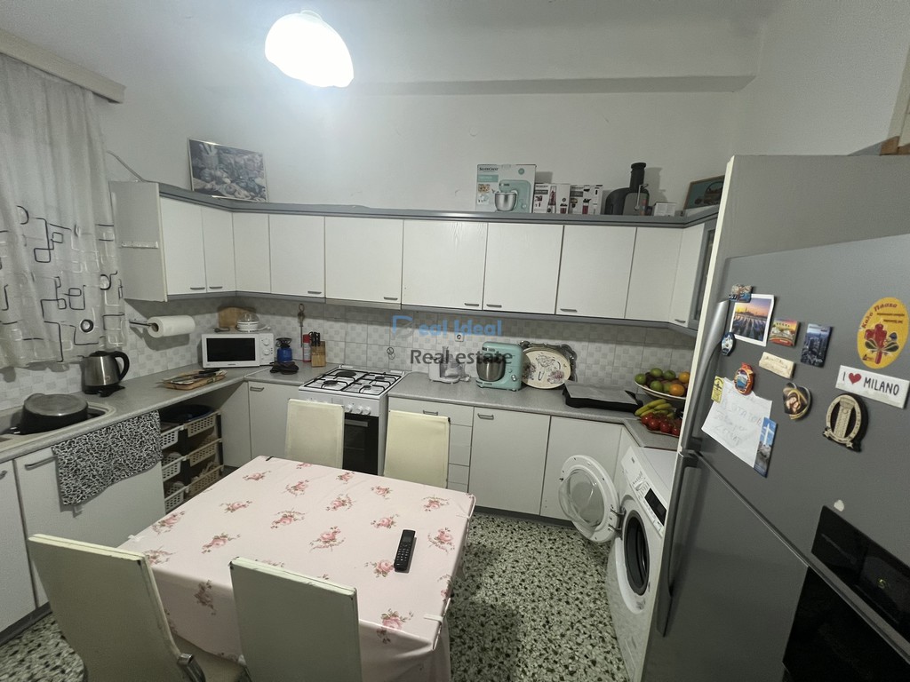 Διαμέρισμα 90 τ.μ. πρός πώληση, Αθήνα - Κέντρο, Παγκράτι