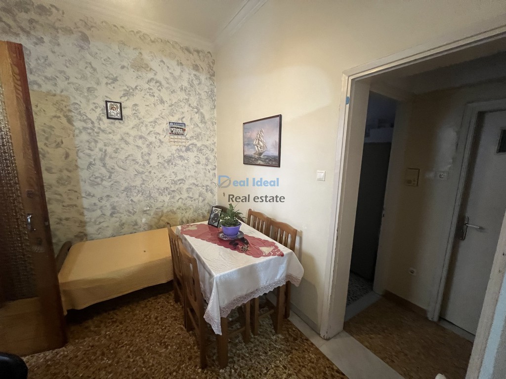 Διαμέρισμα 90 τ.μ. πρός πώληση, Αθήνα - Κέντρο, Παγκράτι