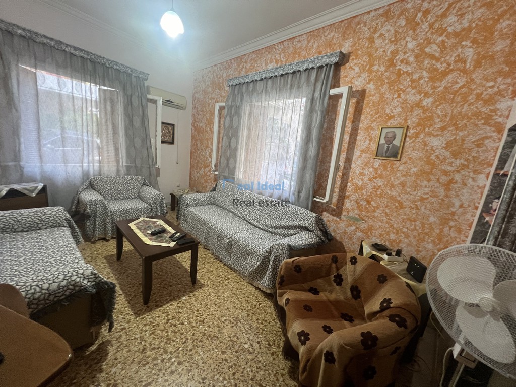 Διαμέρισμα 90 τ.μ. πρός πώληση, Αθήνα - Κέντρο, Παγκράτι