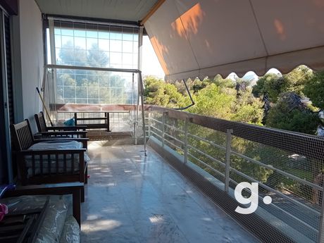 Διαμέρισμα 130τ.μ. για πώληση-Πεύκη