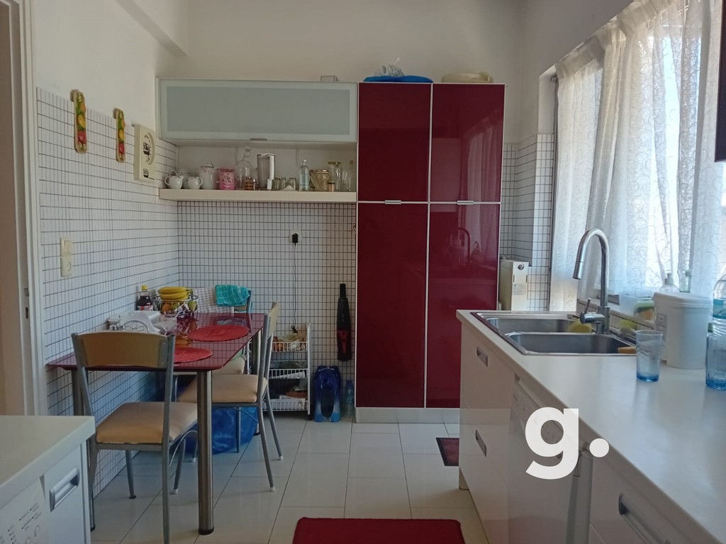 Διαμέρισμα 130 τ.μ. προς πώληση, Πεύκη
