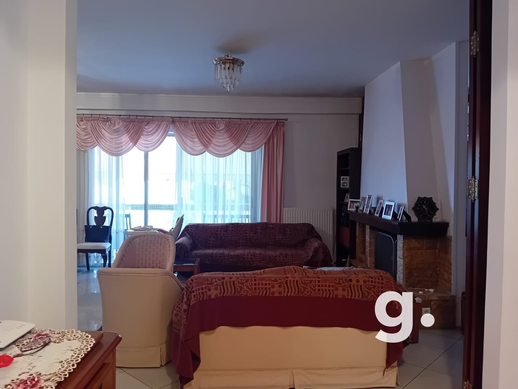 Διαμέρισμα 130 τ.μ. προς πώληση, Πεύκη