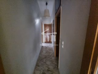 Διαμέρισμα 93 τ.μ. για πώληση, Πειραιάς, Ταμπούρια-thumb-14