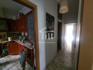 Διαμέρισμα 93 τ.μ. για πώληση, Πειραιάς, Ταμπούρια-thumb-17