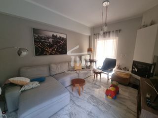 Διαμέρισμα 93 τ.μ. για πώληση