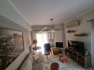 Διαμέρισμα 93 τ.μ. για πώληση, Πειραιάς, Ταμπούρια-thumb-20