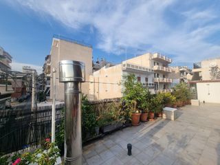 Διαμέρισμα 93 τ.μ. για πώληση, Πειραιάς, Ταμπούρια-thumb-21