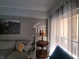 Διαμέρισμα 93 τ.μ. για πώληση, Πειραιάς, Ταμπούρια-thumb-19