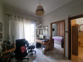 Διαμέρισμα 93 τ.μ. για πώληση, Πειραιάς, Ταμπούρια-thumb-2