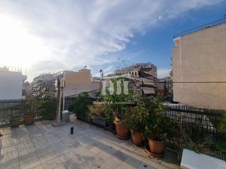 Διαμέρισμα 93 τ.μ. για πώληση, Πειραιάς, Ταμπούρια-thumb-10