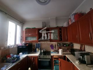 Διαμέρισμα 93 τ.μ. για πώληση, Πειραιάς, Ταμπούρια-thumb-16
