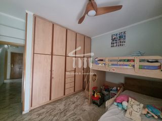 Διαμέρισμα 93 τ.μ. για πώληση, Πειραιάς, Ταμπούρια-thumb-3
