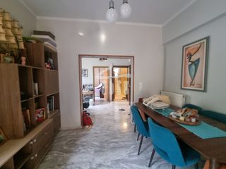 Διαμέρισμα 93 τ.μ. για πώληση, Πειραιάς, Ταμπούρια-thumb-18