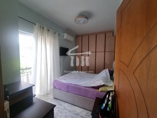 Διαμέρισμα 93 τ.μ. για πώληση, Πειραιάς, Ταμπούρια-thumb-7