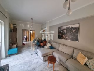 Διαμέρισμα 93 τ.μ. για πώληση, Πειραιάς, Ταμπούρια-thumb-1