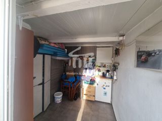 Διαμέρισμα 93 τ.μ. για πώληση, Πειραιάς, Ταμπούρια-thumb-22