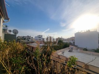 Διαμέρισμα 93 τ.μ. για πώληση, Πειραιάς, Ταμπούρια-thumb-8