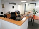 Office 180sqm for rent-Nea Smyrni