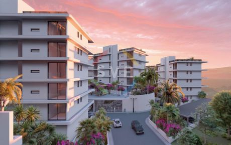 Apartment 96sqm for sale-