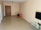 Apartment 80sqm for sale-Sepolia - Skouze