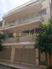 Business bulding 500sqm for sale-Peristeri