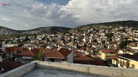 Μεζονέτα 175τ.μ. για πώληση-Χορτιάτης