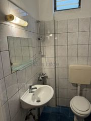 Studio / γκαρσονιέρα 25 τ.μ. για ενοικίαση, Ν. Ιωαννίνων, Ιωάννινα-thumb-8