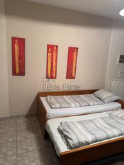 Studio / γκαρσονιέρα 25 τ.μ. για ενοικίαση, Ν. Ιωαννίνων, Ιωάννινα-thumb-6