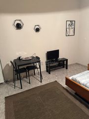 Studio / γκαρσονιέρα 25 τ.μ. για ενοικίαση, Ν. Ιωαννίνων, Ιωάννινα-thumb-4