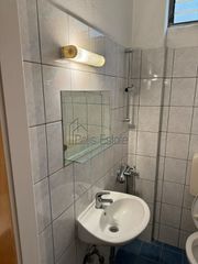 Studio / γκαρσονιέρα 25 τ.μ. για ενοικίαση, Ν. Ιωαννίνων, Ιωάννινα-thumb-9