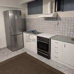 Studio / γκαρσονιέρα 25 τ.μ. για ενοικίαση