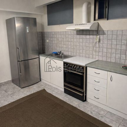 Studio / γκαρσονιέρα 25 τ.μ. για ενοικίαση, Ν. Ιωαννίνων, Ιωάννινα
