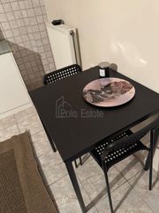 Studio / γκαρσονιέρα 25 τ.μ. για ενοικίαση, Ν. Ιωαννίνων, Ιωάννινα-thumb-7