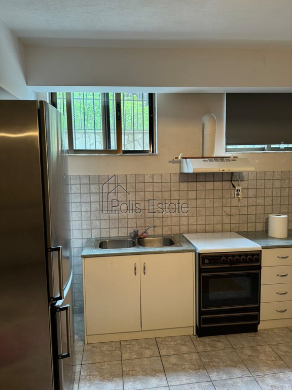 Studio / γκαρσονιέρα 25 τ.μ. προς ενοικίαση, Ιωάννινα