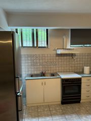 Studio / γκαρσονιέρα 25 τ.μ. για ενοικίαση, Ν. Ιωαννίνων, Ιωάννινα-thumb-2