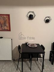 Studio / γκαρσονιέρα 25 τ.μ. για ενοικίαση, Ν. Ιωαννίνων, Ιωάννινα-thumb-3