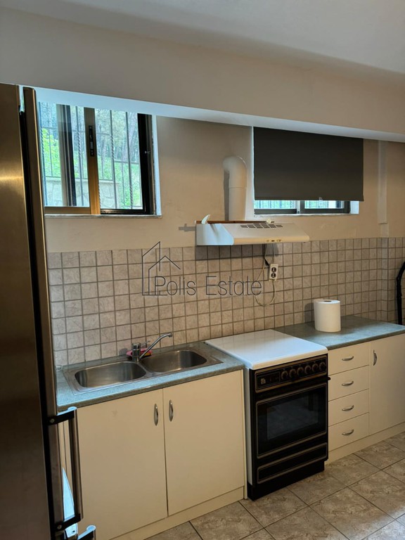 Studio / γκαρσονιέρα 25 τ.μ. προς ενοικίαση, Ιωάννινα