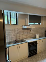 Studio / γκαρσονιέρα 25 τ.μ. για ενοικίαση, Ν. Ιωαννίνων, Ιωάννινα-thumb-1