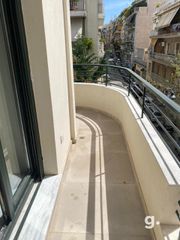 Κτίριο 1.025 τ.μ. προς πώληση, Κυψέλη Αθήνας-thumb-3