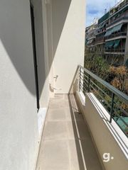 Κτίριο 1.025 τ.μ. προς πώληση, Κυψέλη Αθήνας-thumb-10
